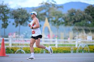 BIB: 
                            <button type="button" onclick="openModal(27833453)" class="btn btn-primary btn-sm float-right btn-popup" data-toggle="modal" data-target=".modal-high-quality">
                        <i class="fas fa-shopping-cart"></i> Add to Cart
                    </button>
                                            <button type="button" onclick="isThisMe(27833453, true)" class="btn btn-success btn-sm float-right btn-popup btn-isme hidden" data-toggle="tooltip" data-placement="bottom" title="นี่คือรูปของคุณใช่ไหม คลิกที่นี่เพื่อเอาเข้าอัลบั้ม">
                        <i class="fas fa-plus"></i> Add to album
                    </button>
                    <button type="button" onclick="isThisMe(27833453, false)" class="btn btn-warning btn-sm float-right btn-popup btn-isnotme hidden">
                        <i class="fas fa-ban"></i> Remove from album
                    </button>